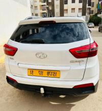 voitures-hyundai-kreta-2017-crd-oran-algerie