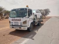 camion-isuzrr-npr71-2013-benaceur-touggourt-algerie