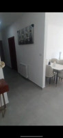 appartement-vente-f3-chlef-algerie