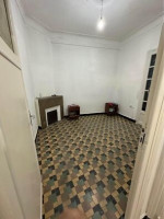 appartement-location-f2-alger-sidi-mhamed-algerie