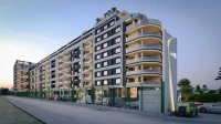 Vente Appartement F3 F4 F5 Béjaïa Bejaia