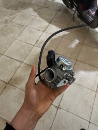 قطع-غيار-carburateur-sr-deuxieme-jdid-السحاولة-الجزائر