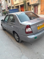 voitures-hyundai-accent-2012-gls-tadjenanet-mila-algerie