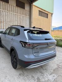 سيارات-volkswagen-tahru-2026-turbo-بني-مراد-البليدة-الجزائر