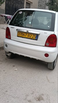 سيارات-chery-qq-2012-الخروب-قسنطينة-الجزائر
