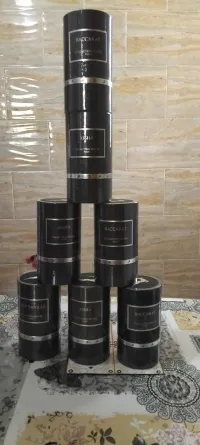 Parfum collection privé 