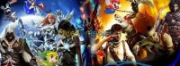 ps4 / ps3 / xbox 360