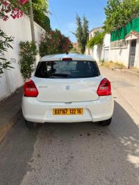 سيارات-suzuki-swift-2022-شراقة-الجزائر