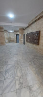 appartement-location-f4-alger-mohammadia-algerie