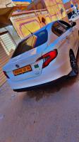 voitures-fiat-tipo-sedan-2023-city-hassani-abdelkrim-el-oued-algerie