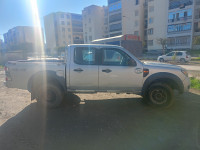 voitures-ford-ranger-4x4-2013-issers-boumerdes-algerie