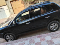 voitures-hyundai-tucson-2009-setif-algerie