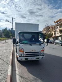 camion-jac-1040-2017-guelma-algerie