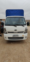 utilitaire-kia-k2500-2018-el-idrissa-djelfa-algerie