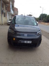 utilitaire-fiat-doblo-2023-es-senia-oran-algerie