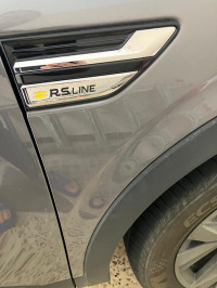 voitures-renault-arkana-2023-rs-line-tlemcen-algerie