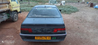 voitures-peugeot-405-1990-mecheria-naama-algerie