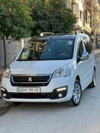 voitures-peugeot-partner-2015-tepee-allure-mila-algerie