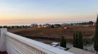 فيلا-بيع-تيبازة-بوسماعيل-الجزائر
