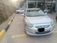 voitures-hyundai-accent-rb-5-portes-2014-ain-benian-alger-algerie