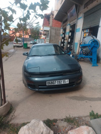 voitures-toyota-celica-1992-ain-el-hammam-tizi-ouzou-algerie