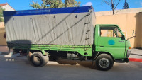 camion-toyota-b30-1981-guelma-algerie