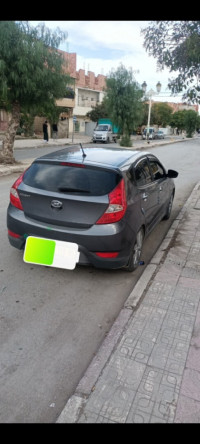 voitures-hyundai-accent-rb-5-portes-2019-tazoult-batna-algerie