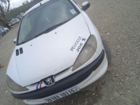 voitures-peugeot-206-2001-19-diesel-larbaa-nath-irathen-tizi-ouzou-algerie