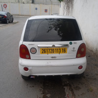 voitures-chery-qq-2013-alger-centre-algerie