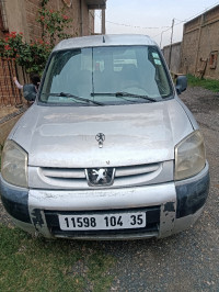 utilitaire-peugeot-partner-2004-corso-boumerdes-algerie