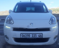 voitures-peugeot-partner-2015-tepee-ain-tolba-temouchent-algerie