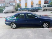 406 406 1998