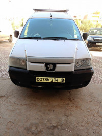 voitures-peugeot-expert-2004-remchi-tlemcen-algerie