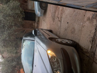 voitures-peugeot-206-2005-ghazaouet-tlemcen-algerie