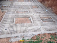 construction-travaux-ماصو-مختص-في-بناء-منازل-douera-alger-algerie