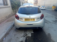 utilitaire-peugeot-208-2017-nouveau-bordj-bou-arreridj-algerie