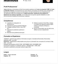 إدارة-مكتبية-و-سكرتارية-assistant-administratif-براقي-الجزائر