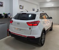 سيارات-hyundai-creta-2017-gls-درارية-الجزائر