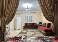 studio-location-vacances-alger-draria-algerie