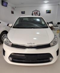 cars-kia-pegas-2023-lx-draria-alger-algeria