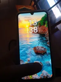 Samsung a15 A15