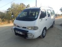 عربة-نقل-kia-pregio-2004-تيزي-وزو-الجزائر