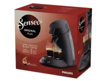 Cafetière PHILIPS SENSEO