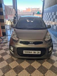 voitures-kia-picanto-2016-safety-berrouaghia-medea-algerie