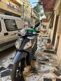 motos-scooters-sim-st-2026-alger-centre-algerie