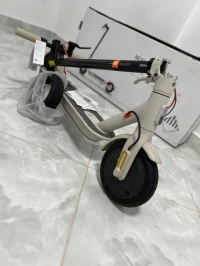 Trottinette Electrique  Mi 3 Electrique Scooter