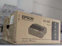 Epson LQ 350