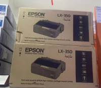 Epson LX 350
