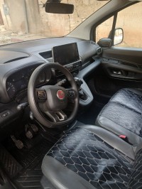 السيارات-النفعية-fiat-doblo-2024-င-المدية-الجزائر