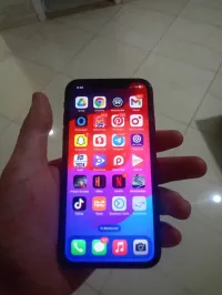 ايفون Xr